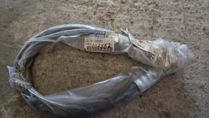 02767-00507 փողրակ