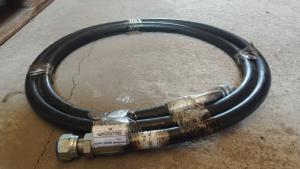 02767-00529 փողրակ