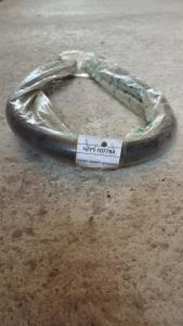 02767-005A7 փողրակ