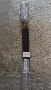 07089-012A6 փողրակ