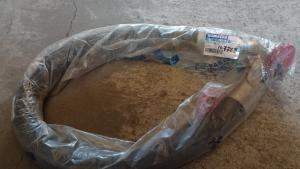 07297-01412 փողրակ