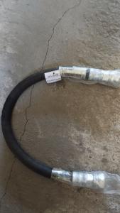 02762-00607 փողրակ