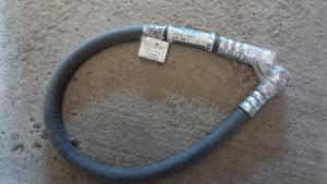 22M-62-16890 հավաքովի ճկախողովակ