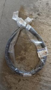 417-62-42150 ճկափող