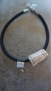 561-04-82330 փողրակ