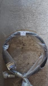 561-04-82340 փողրակ