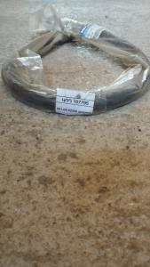 561-04-82350 փողրակ