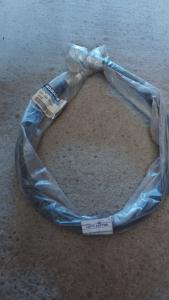 561-04-82360 փողրակ