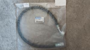 561-04-82430 փողրակ