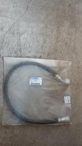 561-04-82440 փողրակ