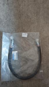 561-04-82450 փողրակ