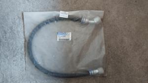 561-04-82460 փողրակ