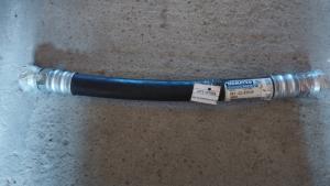 561-43-83940 փողրակ