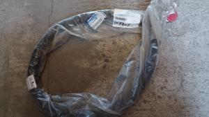 561-43-83950 փողրակ