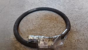 561-84-81450 փողրակ