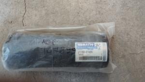 07260-27425 փողրակ