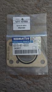 6215-61-6531 միջադիր