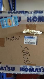 561-07-81201 օդաարտուղում հավաքական