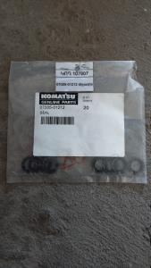 07005-01212 միջադիր