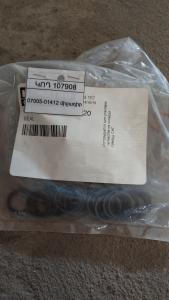 07005-01412 միջադիր