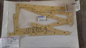 6215-21-5811 միջադիր