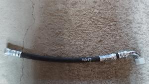 02763-00506 փողրակ