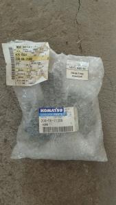 208-06-71380 ազդանշան