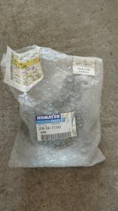 208-06-71390 ազդանշան