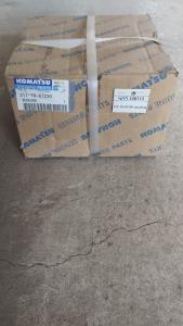 21T-70-67230 ականոց