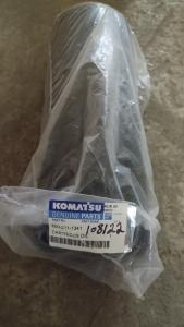 600-211-1341 զտիչ յուղի