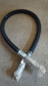 561-61-8A760  ճկախողովակ