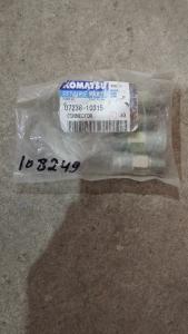 07238-10315 օդատար