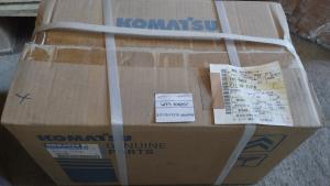 21T-70-71210 ականոց