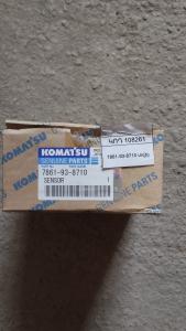 7861-93-8710 տվիչ