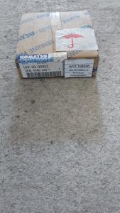 154-30-00832 օղ խտարար հավաքական