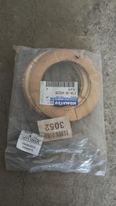 17A-30-45220 մակադրակ