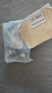 07052-31624 միացք