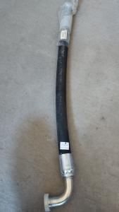 07084-01411 ճկափող