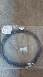 21T-979-3661 ճկափող