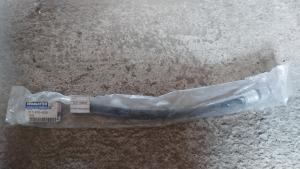 21T-979-4530 ճկափող