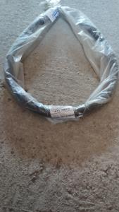 21T-979-3671 փողրակ