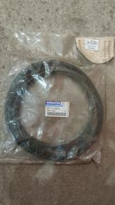 707-77-18010 խտարար