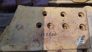 17M-71-21940 դանակ աջ