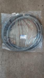 17A-61-13830 ճկախողովակ