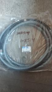 17A-61-13820 ճկախողովակ