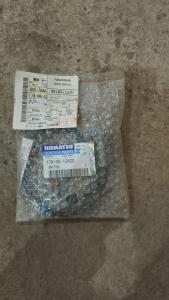 17A-06-12420 փոխարկիչ