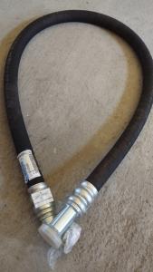 07297-01220 ճկափող