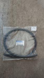 09483-10311 ճկափող