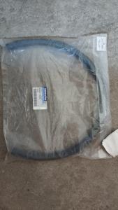 09483-10508  ճկափող