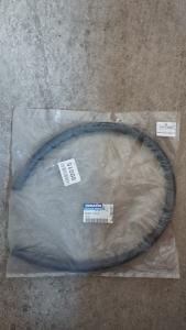 09483-10510  ճկափող